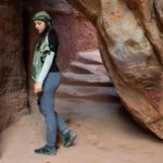 Traveling is Truly Life Changing